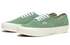 Оригинальные Og Vans Lx 'Loden Suede' VN0A4BV9LDN