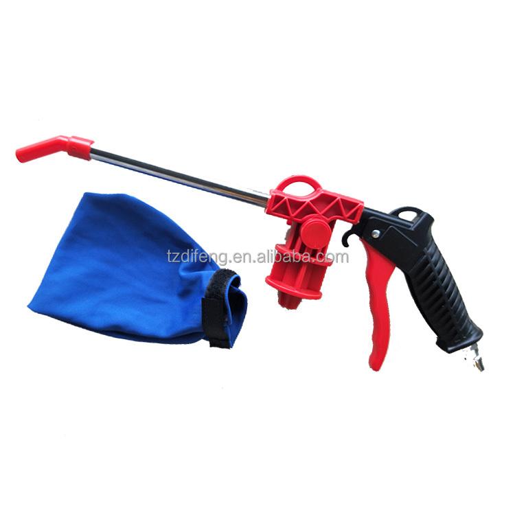 Industrial Powerful Pneumatic Suction Gun Air Compressor air Pump Suction Blowing Gray Hair Sewing Machine Vacuum Cleaner