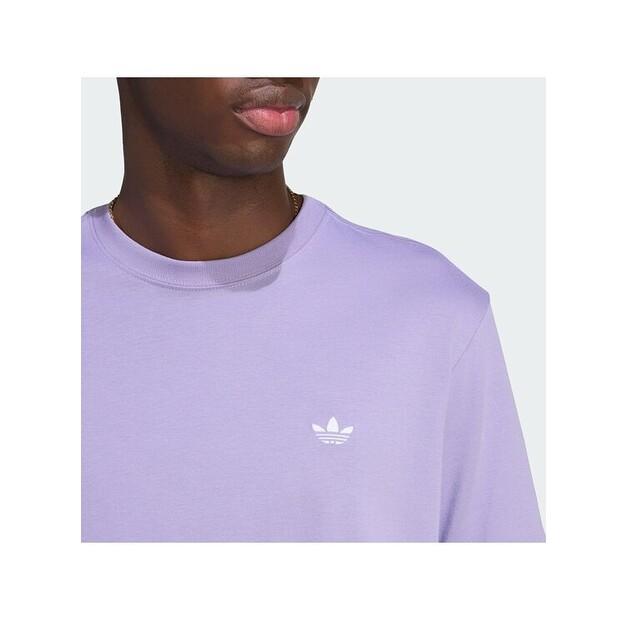 Футболка adidas 164741