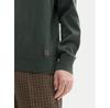 Свитер Tom Tailor Denim 1042509