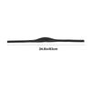Silicone Silicone Hair Cutting Template  Family Daily Self Haircut Trimming