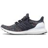 UltraBoost 4.0 'Черный Мультиколор' F35232