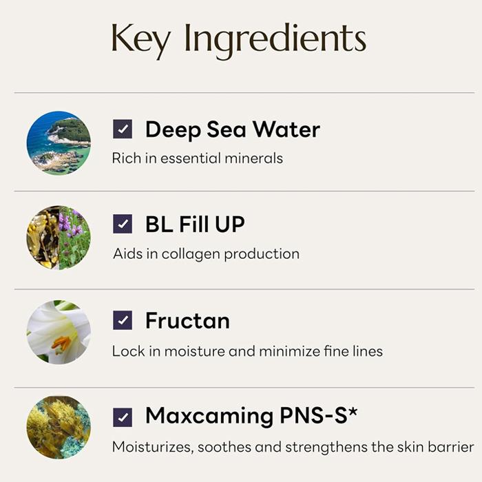 molvany Крем протеиновый для увеличения объема 100 мл