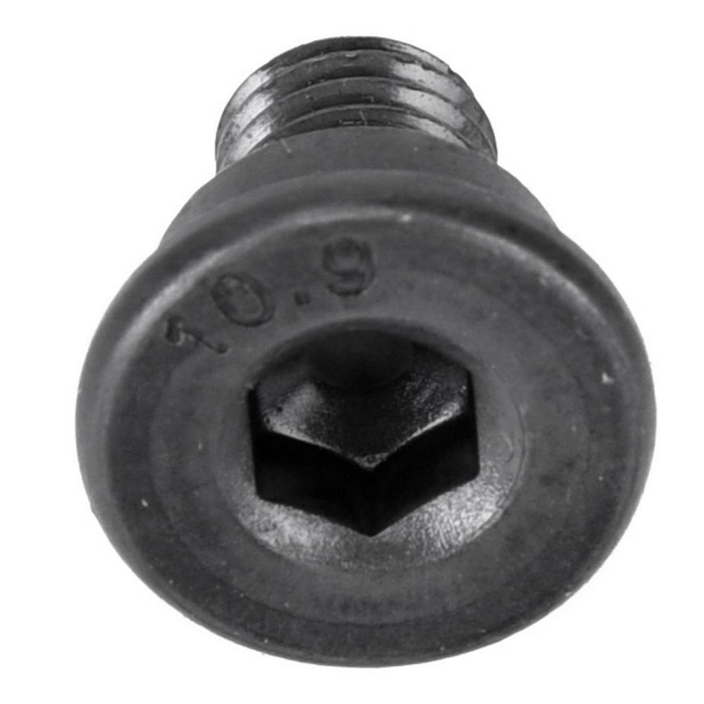 4x Disc Brake Rotor Screw For BMW 1 2 3 4 5 6 7 8 Series X3 X5 Z4 Z8 34111157343