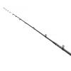 Shimano Baitcasting Rod 23 Sephia BB Metal Sutte Fast Taper Spiral Guide F-B66ML-S