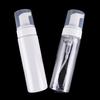 1Pc 200Ml Empty Plastic Travel Foamer Hand Wash Soap Dispenser Foam Pump Bottle