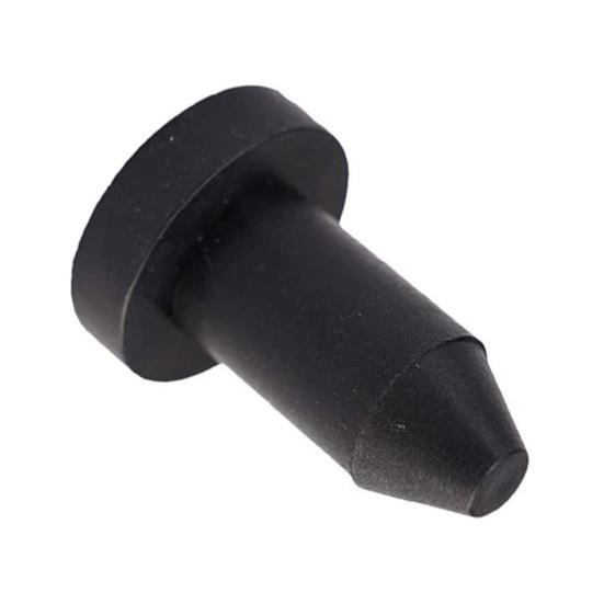 20 шт. заглушек для сливов каяков диаметром 1/2 дюйма, резиновые заглушки для отверстий в каноэ, комплект заглушек для сливов каяков и лодок