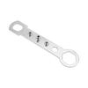 2.4-4.8 MM Electric Rivet Tool Quick Connect Blind Rivet Tool Riveting Nut Machine  DIY Projects