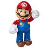 20-дюймовая фигурка Марио (Jakks PACIFIC)