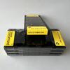SANDVIK / R216-20T3M-M 4340 / Original Swedish hard alloy blade 10 Pcs