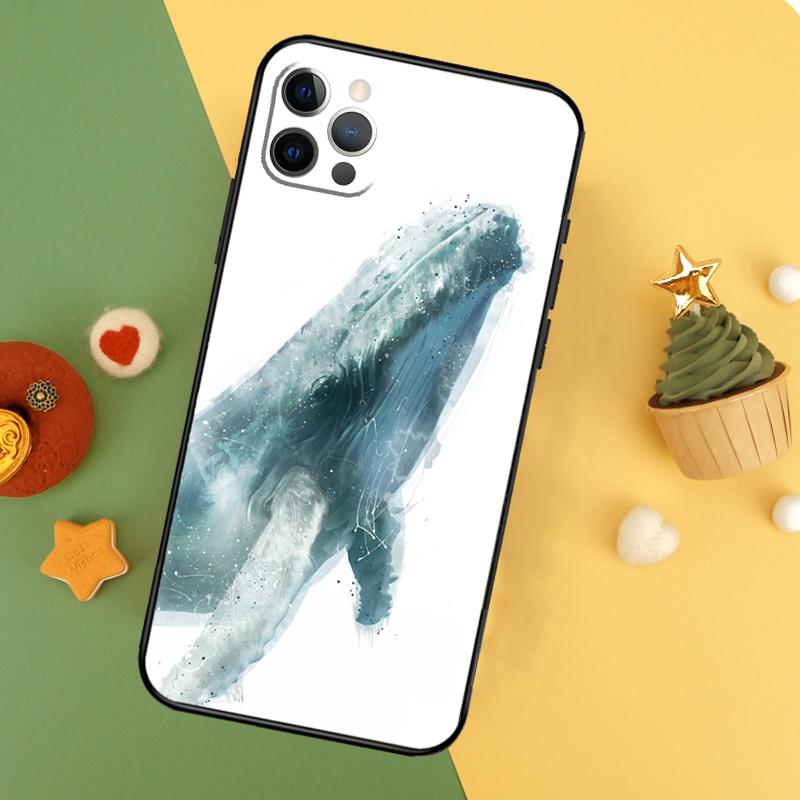 Мультяшный чехол для телефона с китом для iPhone 17 Pro Max 17Air 16E 15 14 13 12 11 16 Pro Max Mini Ударопрочный чехол