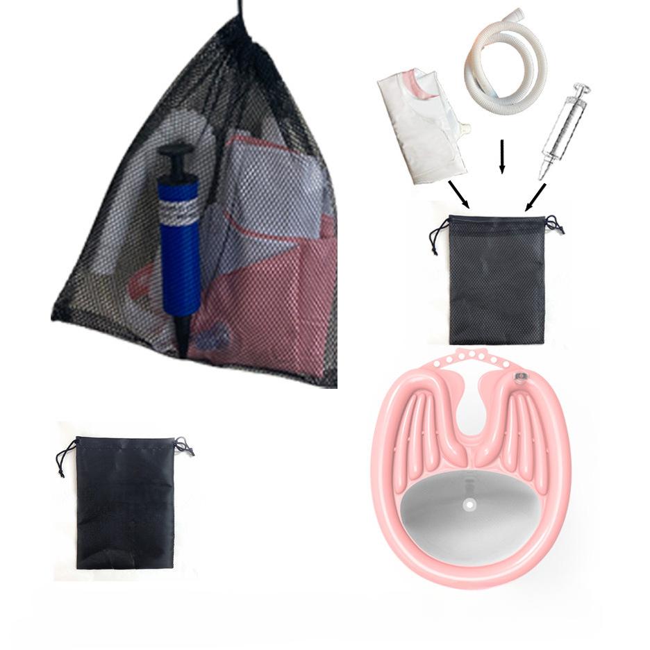 Взрослый, Мытье волос в стиле "вверх", Мытье волос для женщин после родов, Мытье волос для детей, Пожилые пациенты, Парикмахерское дело, Уход, Бытовая раковина для мытья волос