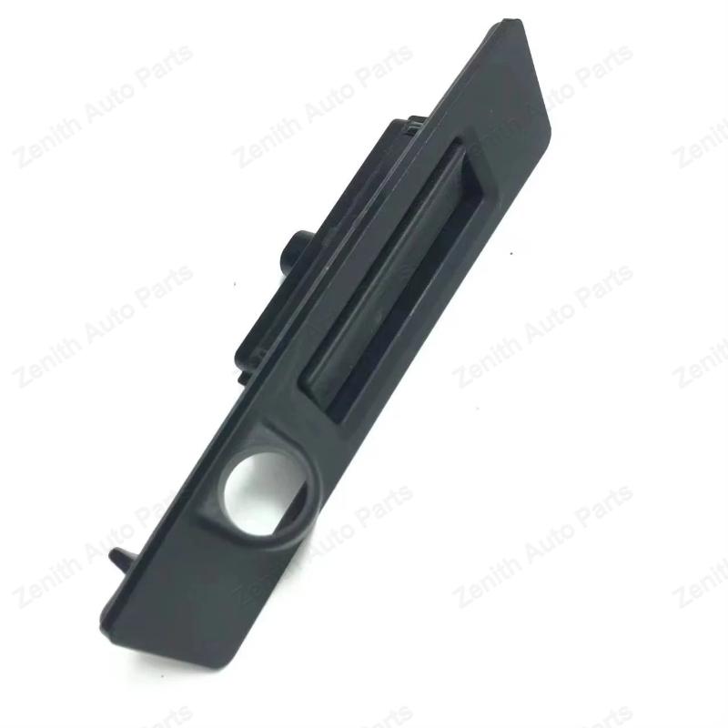 For Tesla Model 3/Y Tailgate Switch Trunk Button Trunk External Switch 1095949-00-E 1095949 New Car Replacement Parts