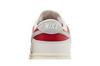 Men's Sneakers Nike Dunk Low Light Iron Ore Gym Red Photon/Light Iron Ore/Gym Red/Pale Ivory