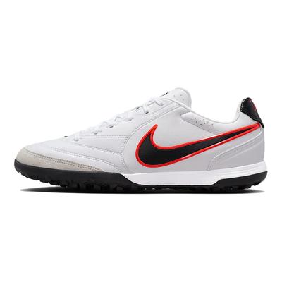 Футбольные бутсы Legend 11 для искусственного покрытия, унисекс, Soccer Shoes IB4477-106