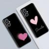 Для Xiaomi POCO M5 M5S Чехол Цветок Мягкий Жидкий Силиконовый Чехол Для Чехлов Телефона POCO M5 Coque Fundas Для Xiaomi POCO M5S PocoM5