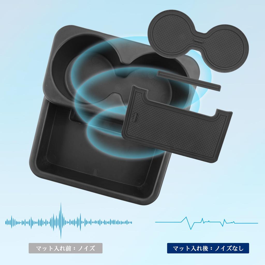 Jimny JB23w JB33w Консольный ящик MT Car Exclusive Accessory Tray Jimny jb33 Консольный ящик для хранения Консольный ящик Jimny jb23 Exclusive Console Storage Box