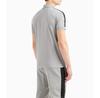 EA7 Emporio Armani 3DPF23_PJ02Z Short Sleeve Polo Shirt