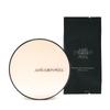 Essential Skin Nude Cushion 14g - Main Product + Refill