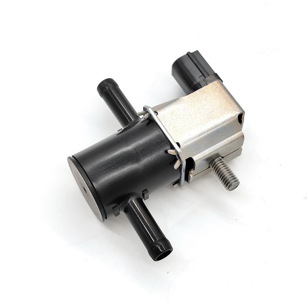 For 15-19 HRV 15-18 City 15-17 FIT Valve Assy Purge Control Solenoid 36162-5R1
