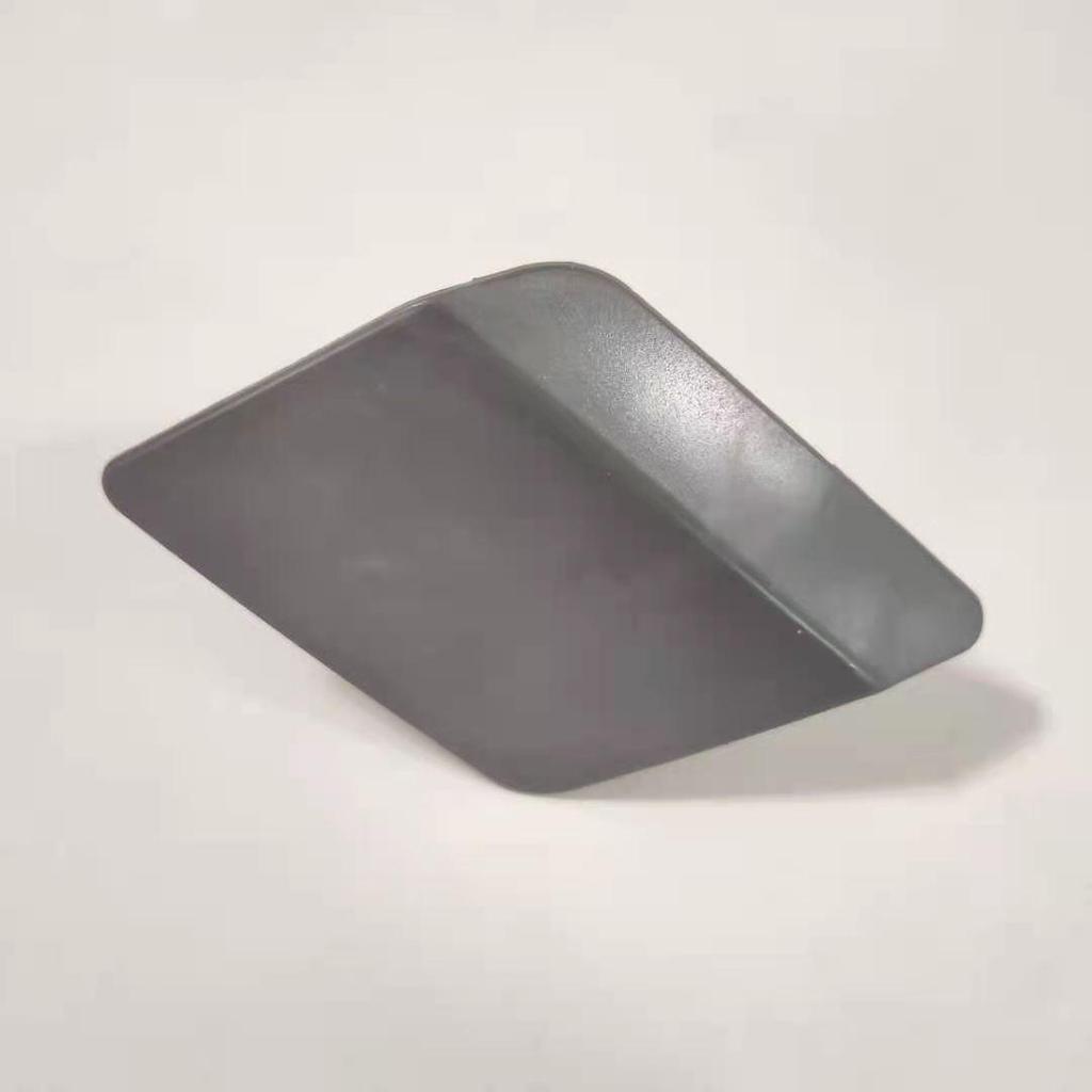 BMW F15/F85 Накладка крышки омывателя фары, Левая/Правая (51117378589/51117378590)