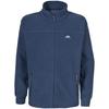 Mens Bernal Full Zip Fleece Jacket