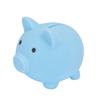 Small Piggy Bank Money Boxes Home Decor Money Saving Box Children Piggy