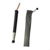 Walking Cane Lightweight Hiking Stick for Mountaineering Outdoor Backpacking