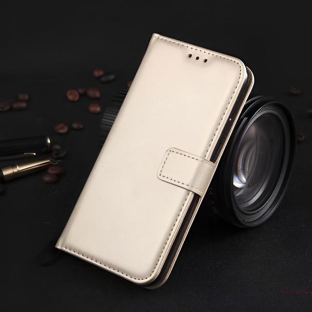 Кожаный чехол-книжка-кошелек для Samsung Galaxy S8 S9 S10 S20 S21 Fe S22 Ultra Plus A12 A22 A32 A50 A52 A52s A21s 5g, чехол для телефона