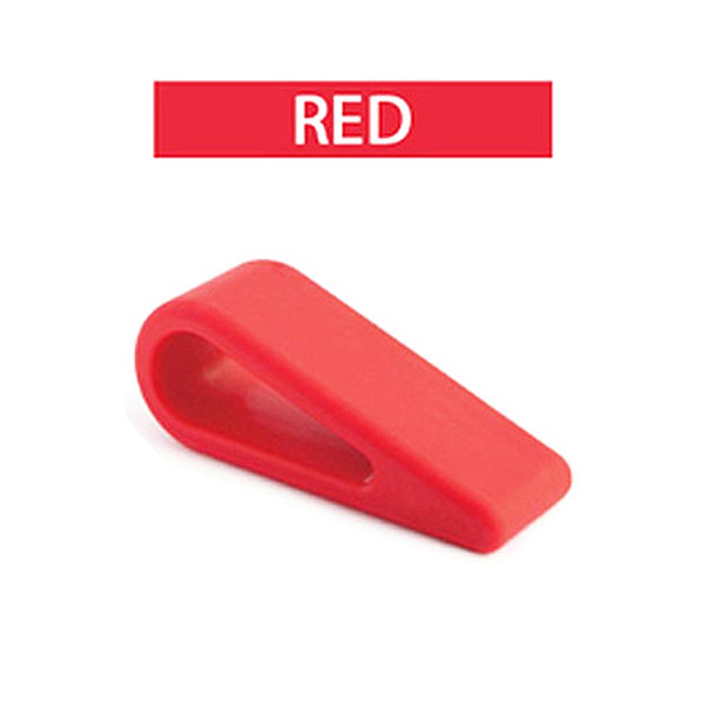 FEIJIEAST Мини-подставка для ноутбука, регулируемый кронштейн, настольный компьютер, увеличенная полка, охлаждающая подставка, кронштейн, офисные принадлежности MIT