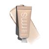 RMS Beauty Eyelights Кремовые тени для век Moondust