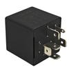 6 Pin 12V 20A Wiper Relay Compatible with VW