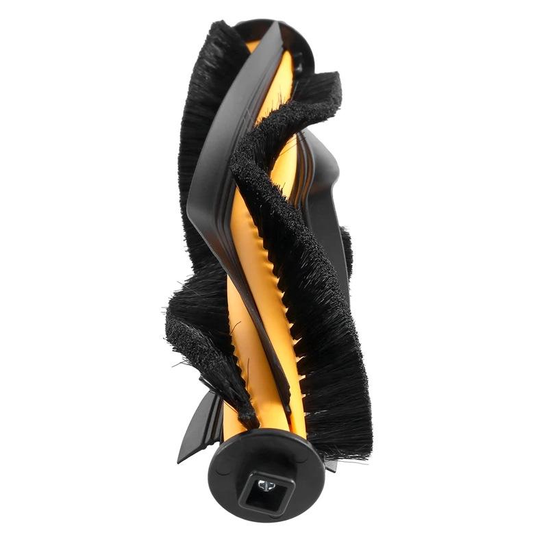 Совместимая основная щетка для Polaris PVCR 0726W/0826/0926W EVO и PVCR 0930 SmartGo
