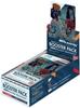 On Sale February 7th Boxes Shipped In a Mobile Suit Gundam Arsenal Base BOOSTER PACK Mobile Suit Gundam GquuuuuuX BOX GquuuuuX [24 Carton] 10-pack