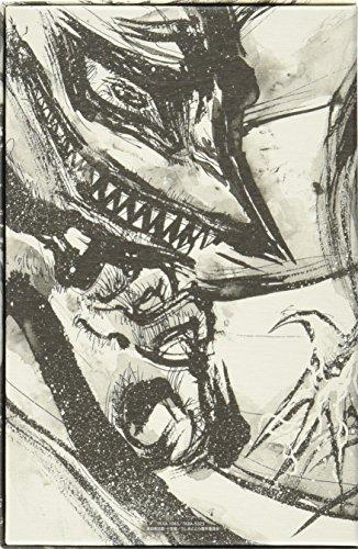 Усио и Тора Том 13 [Blu-ray]