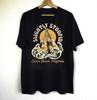 Винтажная футболка Slightly Stoopid In Beach Все размеры от S до 5XL NZ095 БЕСПЛАТНАЯ ДОСТАВКА Унисекс футболка