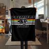 1PC  Blanket, High quality Comfortable for All Seasons, Home Decor, Warmth and Comfort