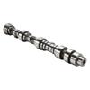 Front Camshaft 14100-RGW-A02 for Honda Odyssey 2008-2017 / Pilot 2009-2015