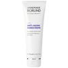 Annemarie Borin Anti-Aging Hand Cream 75ml