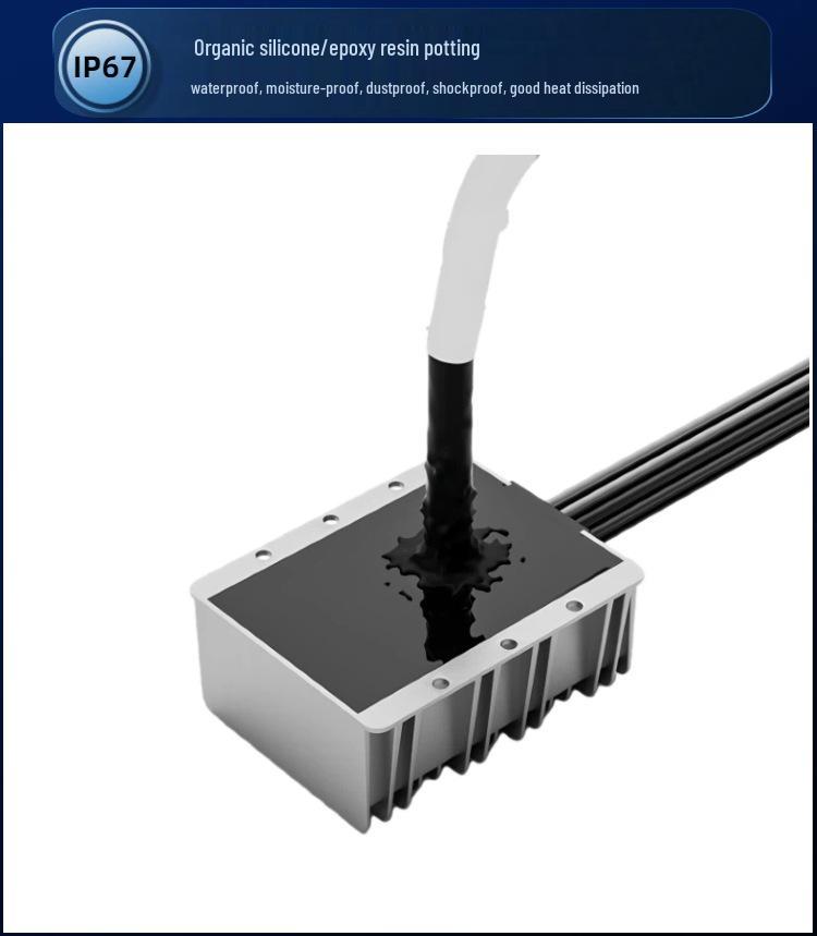 Преобразователь питания USB DC 8-90V в 5V 5A для мотоцикла и солнечной панели, для литиевой батареи электровелосипеда