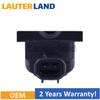 25860-0P090 258600P090 Vapor Canister Purge Solenoid Valve For Toyota 90910-12279 9091012279 1362007110 136200-7110 25860-31110