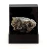 Tourmaline 24.79 Carats