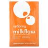 Milkflow Drink Mix, Orange Mango, 16 Packs, 10G Per Pack