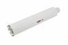 Awtools Korona Diamentowa 1 1/4"   82/430Mm /Do Wiertnicy