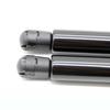 AABHG1 Tailgate Trunk Struts For GMC Yukon XL 1500 2500 For Chevrolet Tahoe 1999-2004 Cadillac Escalade Rear Boot Lift Support 627MM