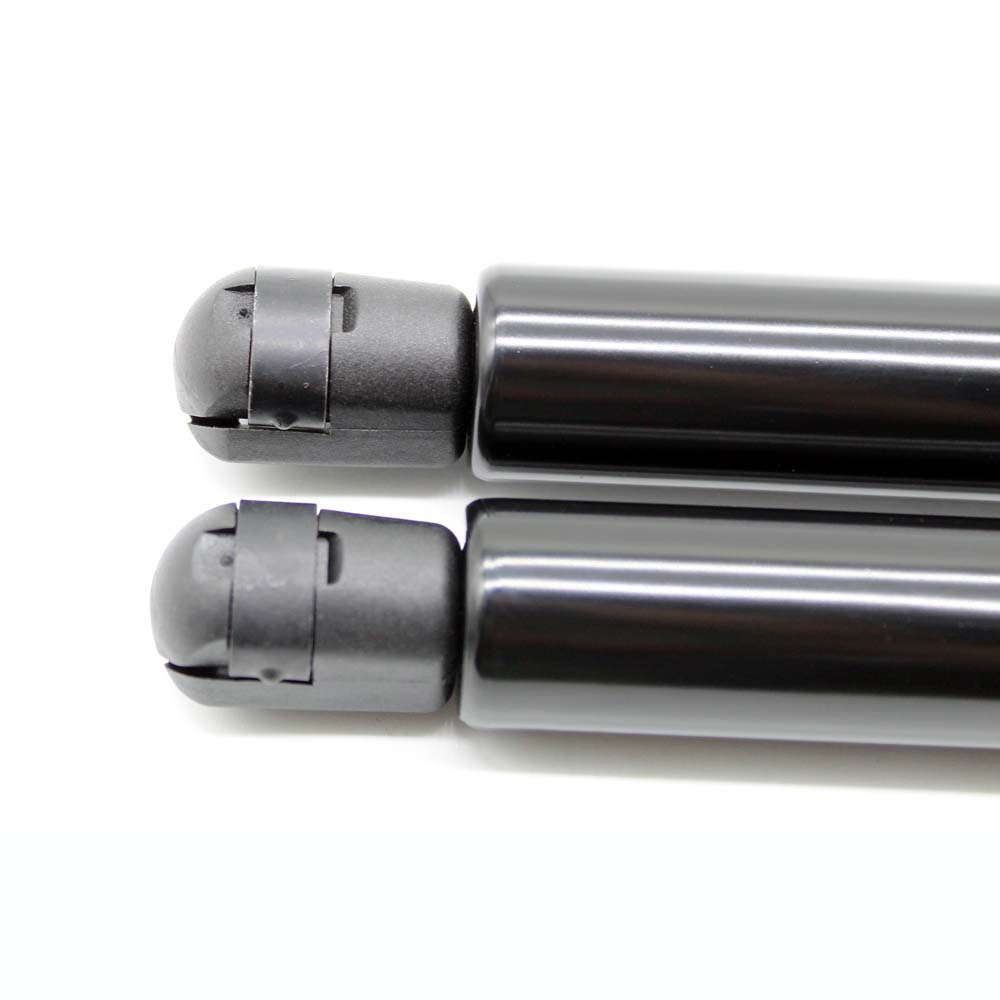 AABHG1 Tailgate Trunk Struts For GMC Yukon XL 1500 2500 For Chevrolet Tahoe 1999-2004 Cadillac Escalade Rear Boot Lift Support 627MM