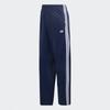 adidas Свободные спортивные штаны Цвет Ke0825