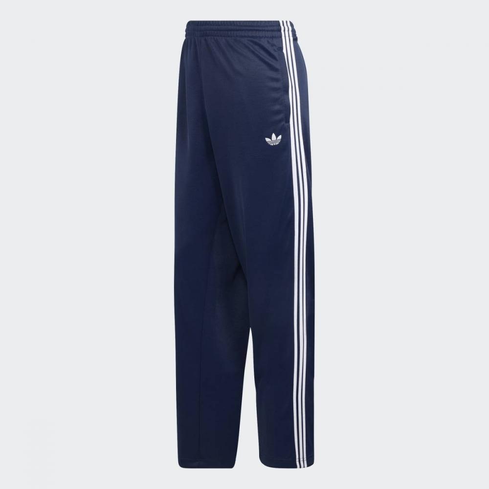 adidas Свободные спортивные штаны Цвет Ke0825