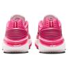 Nike Zoom GT Cut 2 EP 'Hyper Pink' Sneakers Casual DJ6013-604