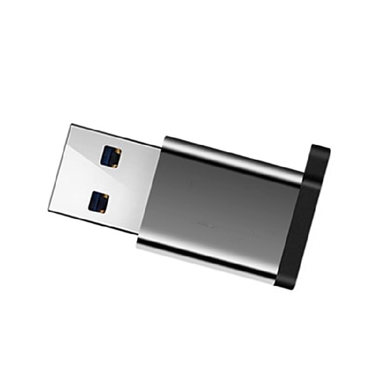 3-в-1 USB C на USB OTG Адаптер Быстрая Зарядка 5 Гбит/с Высокоскоростная Передача Универсальная Совместимость Для Мобильного Устройства